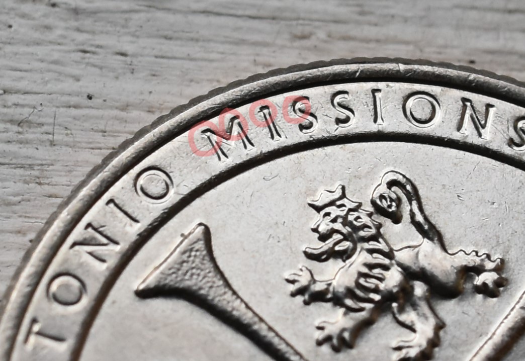 Possible-DDR-On-2019-D-Texas-San-Antonio-Missions-Quarter